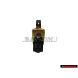 VW Original Interrupteur - 171947563A