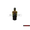 VW Original Interrupteur - 171947563A