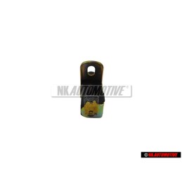 VW Original Interrupteur - 171947563A