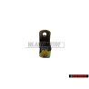 VW Original Interrupteur - 171947563A