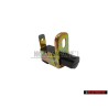 VW Original Interrupteur - 171947563A