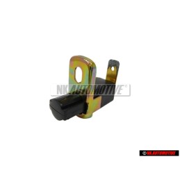 VW Original Interrupteur - 171947563A