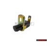 VW Original Interrupteur - 171947563A