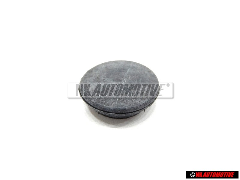 VW Original Obturateur - 311611849