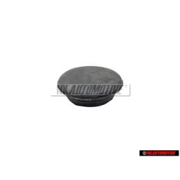 VW Original Obturateur - 311611849