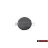 VW Original Obturateur - 311611849