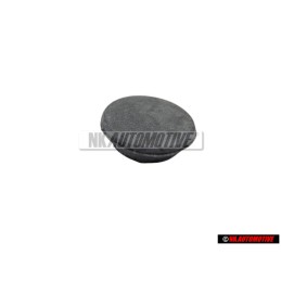 VW Original Obturateur - 311611849