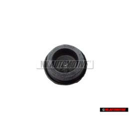 VW Original Obturateur - 311611849
