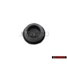 VW Original Obturateur - 311611849