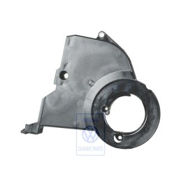 VW Original Protection De Courroie Crantee - 058109175B