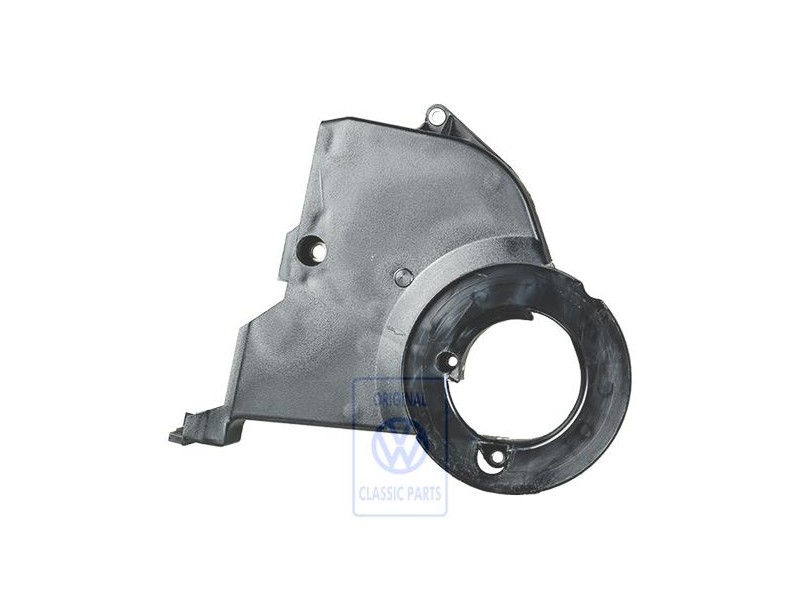 VW Original Protection De Courroie Crantee - 058109175B