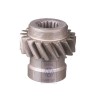 VW Original Pignon P. Arbre Entrainement - 058115027