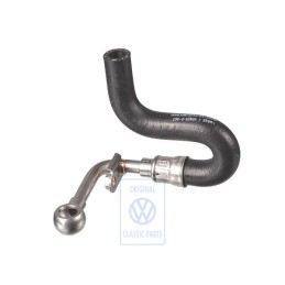 VW Original Flexible Liquide Refroid. 