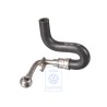 VW Original Flexible Liquide Refroid. 