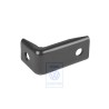 VW Original Appui - 058129723B