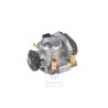 VW Original Unite De Commande Du Papillon - 058133063H