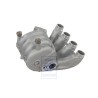 VW Original Tubulure D'Admission A Commut. 