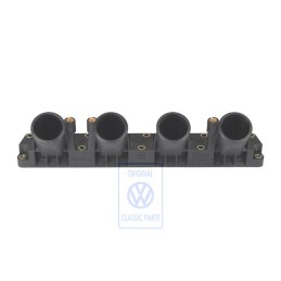 VW Original Porte-Injecteur - 058133216B