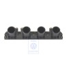 VW Original Porte-Injecteur - 058133216B