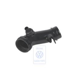 VW Original Conduit D'Air D'Admission - 058133357A