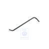 VW Original Tuyau De Liaison - 058133367
