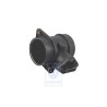 VW Original Debitmetre D'Air Massique - 058133471A