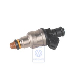 VW Original Injecteur - 058133551D