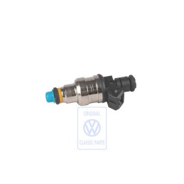 VW Original Injecteur - 058133551E