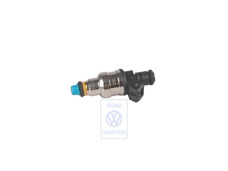 VW Original Injecteur - 058133551E