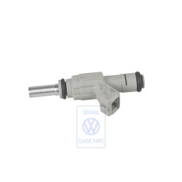 VW Original Injecteur - 058133551J