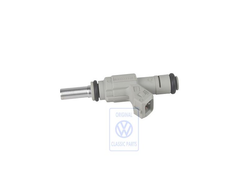 VW Original Injecteur - 058133551J
