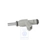VW Original Injecteur - 058133551J