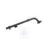VW Original Tuyau De Liaison - 058133607E