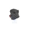 VW Original Filtre A Air - 058133837AL