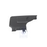 VW Original Cache - 058133849C