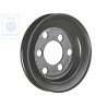 VW Original Poulie - 058145255D