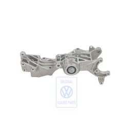 VW Original Support Compact - 058145521C