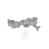 VW Original Support Compact - 058145521C