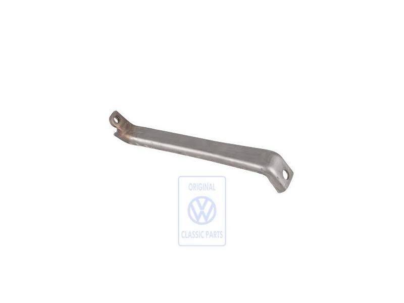 VW Original Pieces D'Appui - 058145536