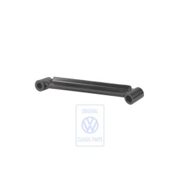 VW Original Etrier De Serrage - 058145546