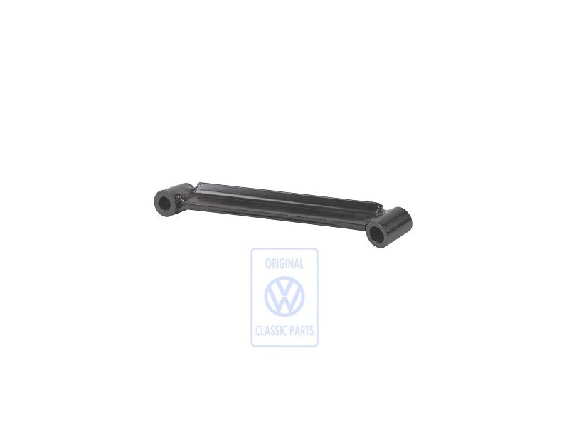 VW Original Etrier De Serrage - 058145546