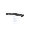 VW Original Etrier De Serrage - 058145546