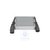 VW Original Radiateur Air Suralimentation - 058145805G