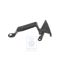 VW Original Support - 058145813E