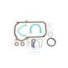VW Original Jeu De Joints Pour Bloc-Cylindres - 058198011