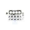 VW Original Jeu De Joints Pour Culasse De Cylindre - 058198012
