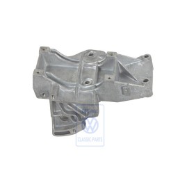 VW Original Support Pour Compresseur - 058260885C