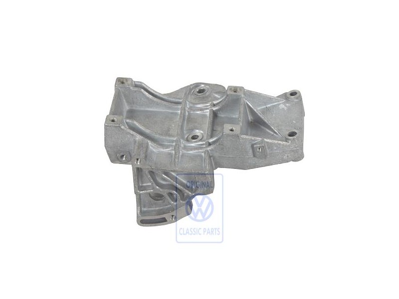 VW Original Support Pour Compresseur - 058260885C