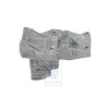VW Original Support Pour Compresseur - 058260885C