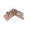 VW Original Support P. Dispos. 